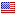usawearehere.us hosted country